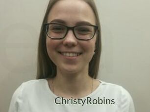 ChristyRobins