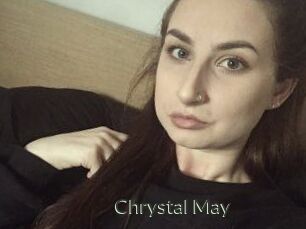 Chrystal_May