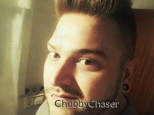 ChubbyChaser