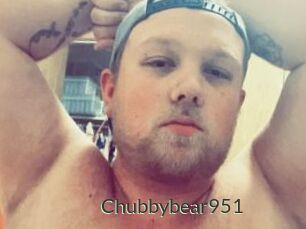 Chubbybear951