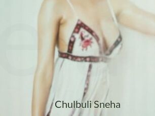 Chulbuli_Sneha