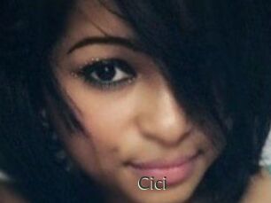 Cici