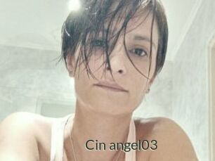 Cin_angel03