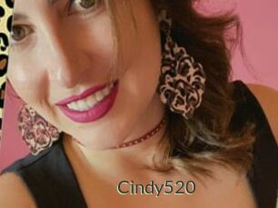 Cindy520