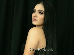 CindyHawk