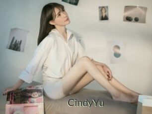 CindyYu