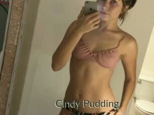 Cindy_Pudding