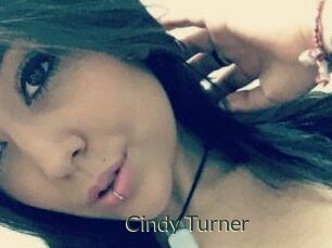 Cindy_Turner