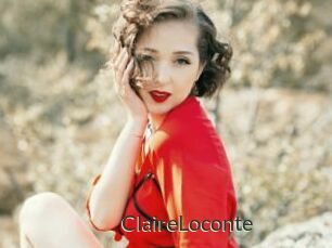 ClaireLoconte