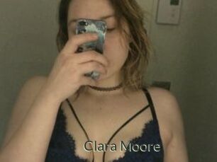 Clara_Moore