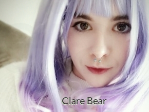 Clare_Bear