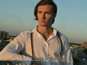 ClarkJonathan