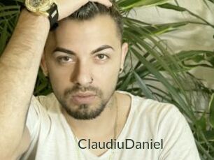 ClaudiuDaniel