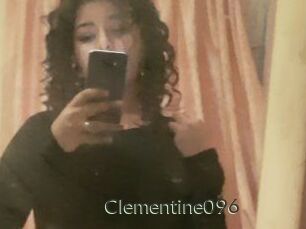 Clementine096