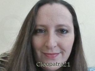 Cleopatra21