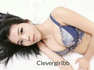 Clevergirlbb