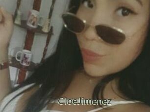 CloeJimenez