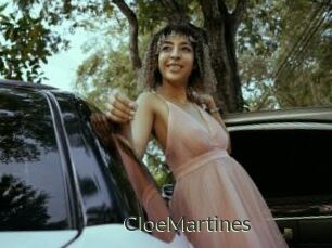 CloeMartines