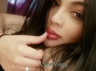 Cloe_Vega