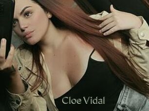 Cloe_Vidal