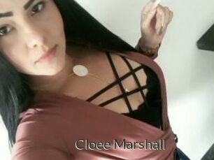 Cloee_Marshall