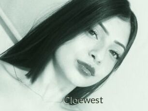 Cloewest