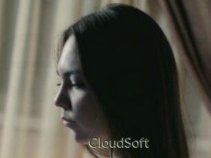 CloudSoft