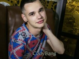 CodyBang