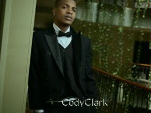 CodyClark