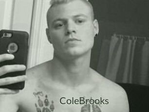 Cole_Brooks