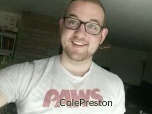 Cole_Preston