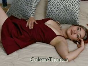 ColetteThomas