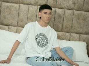 ColinBlaker