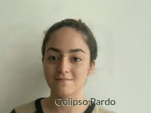 Colipso_Pardo