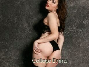 College_Emma