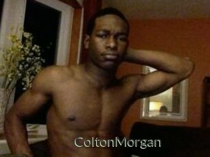 Colton_Morgan