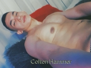 Colton_Hammer