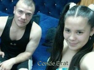 Conde_Brat