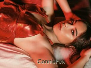 ConnieFox