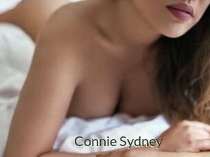 Connie_Sydney