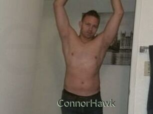 Connor_Hawk