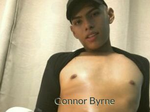 Connor_Byrne