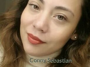 Conny_Sebastian