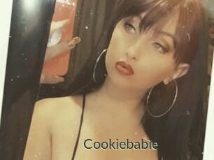 Cookiebabie