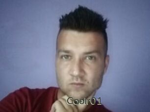 Coolr01