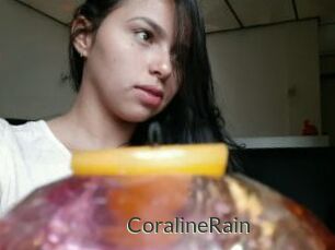 CoralineRain