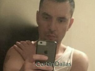 Corbin_Dallas