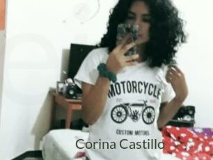 Corina_Castillo