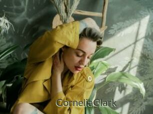 CorneliaClark