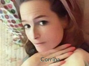 Corrina